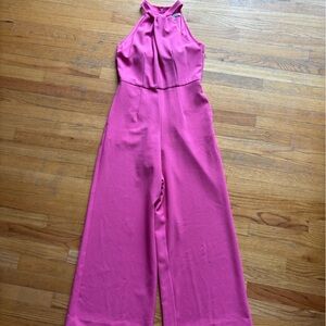 Julia Jordan jumpsuit